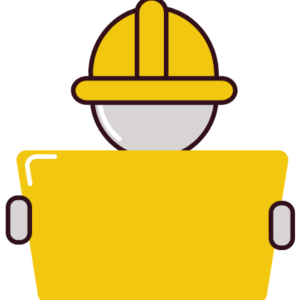 Build It