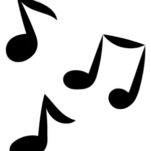 Thursday Choir 1:45 - 2:45