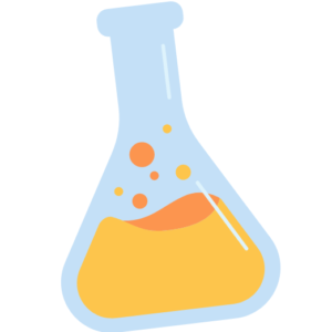 Science Lab