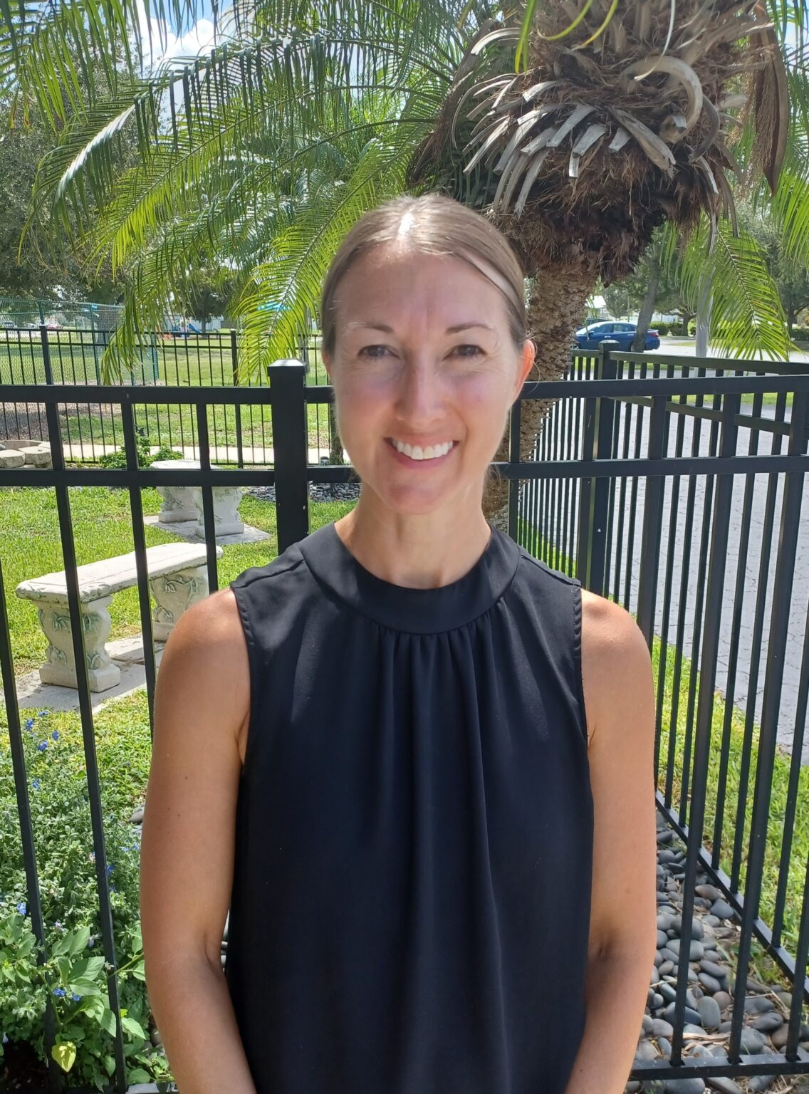 homeschool-extras-providing-homeschool-classes-for-southwest-florida