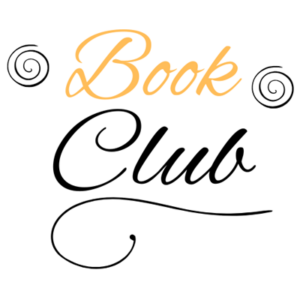 Summer Book Club
